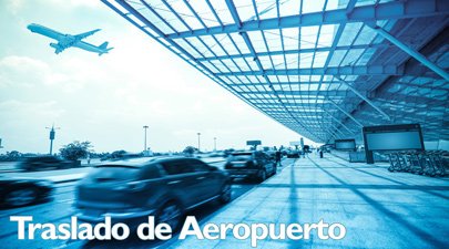 Transporte Turistico en la Republica Dominicana hasta Samana, Las Terrenas y Las Galeras.